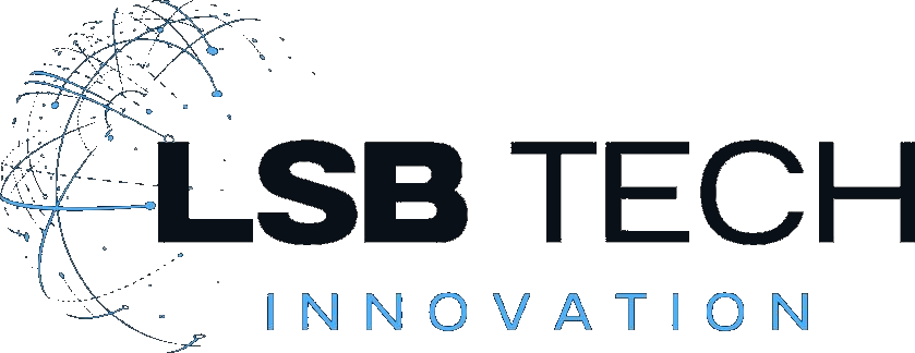 LSB Tech